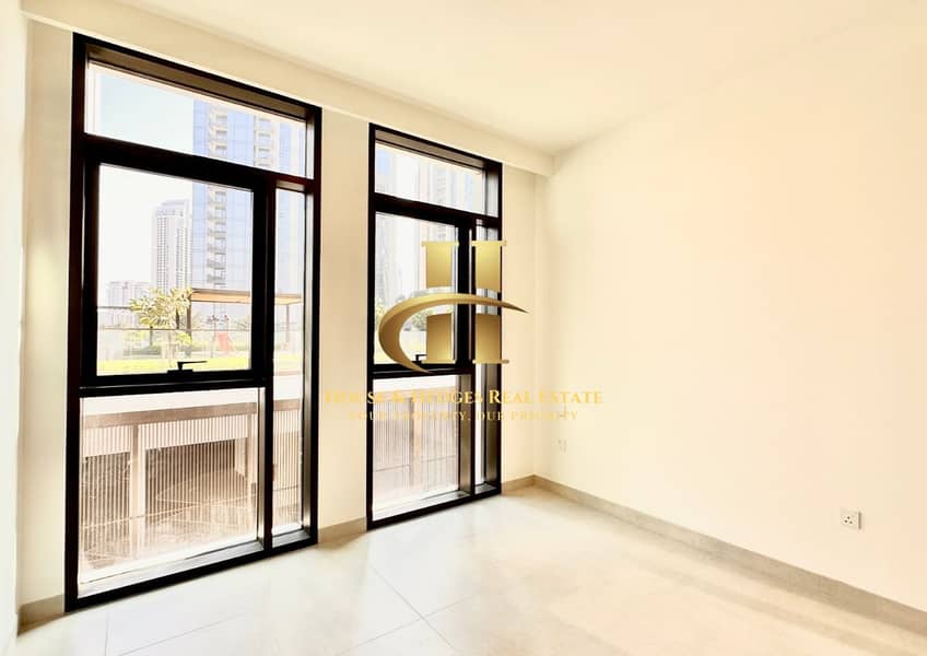 Luxury Apartment | Modern Living | Call Now - Image 6
