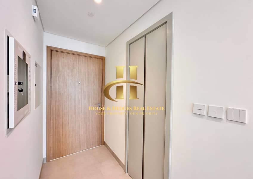Luxury Apartment | Modern Living | Call Now - Image 8