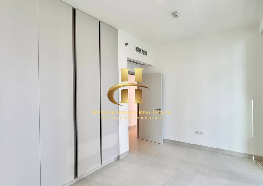 Luxury Apartment | Modern Living | Call Now - Image 9