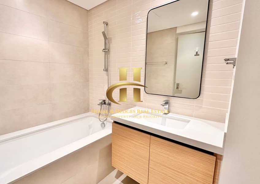 Luxury Apartment | Modern Living | Call Now - Image 10