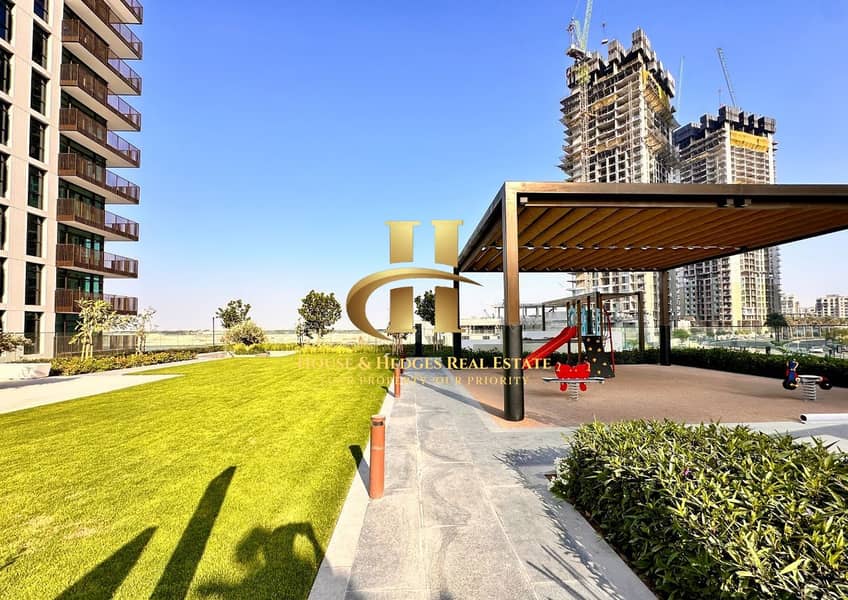 Luxury Apartment | Modern Living | Call Now - Image 11