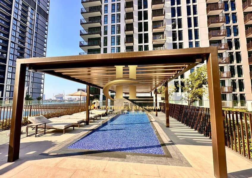 Luxury Apartment | Modern Living | Call Now - Image 12