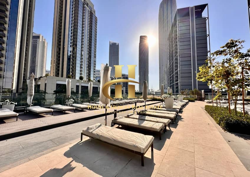 Luxury Apartment | Modern Living | Call Now - Image 13