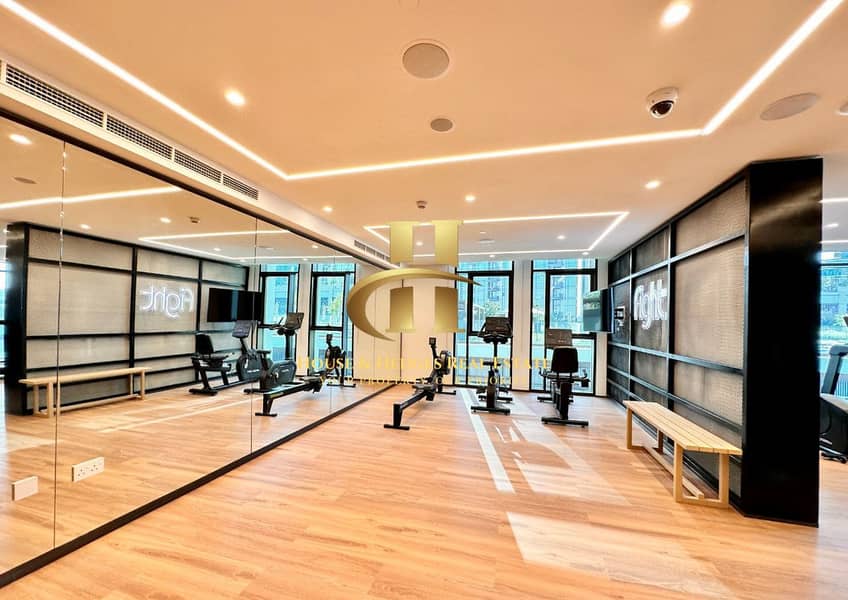 Luxury Apartment | Modern Living | Call Now - Image 15