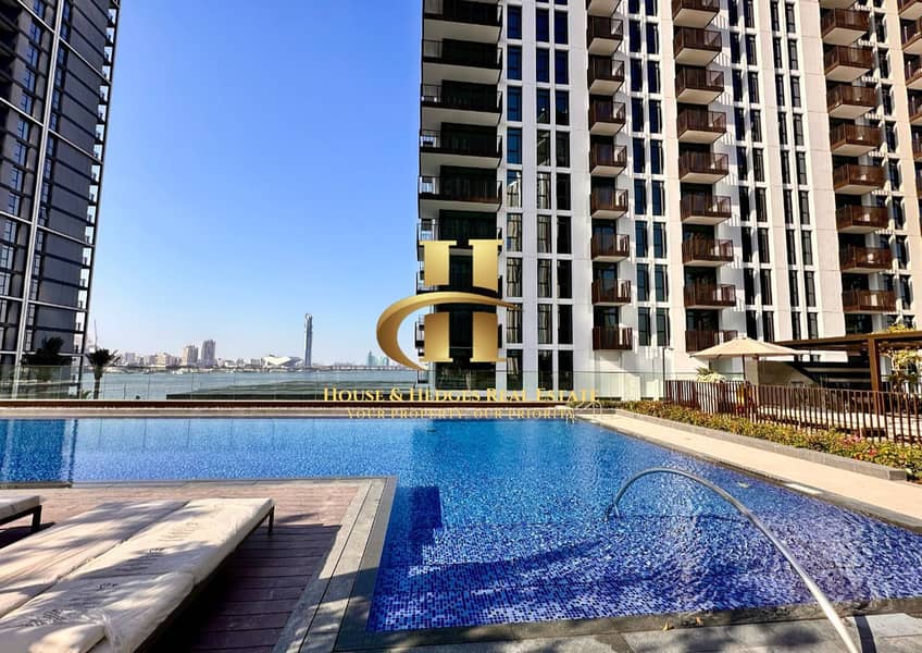 Luxury Apartment | Modern Living | Call Now - Image 16