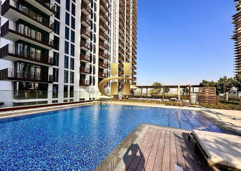 Luxury Apartment | Modern Living | Call Now - Image 17