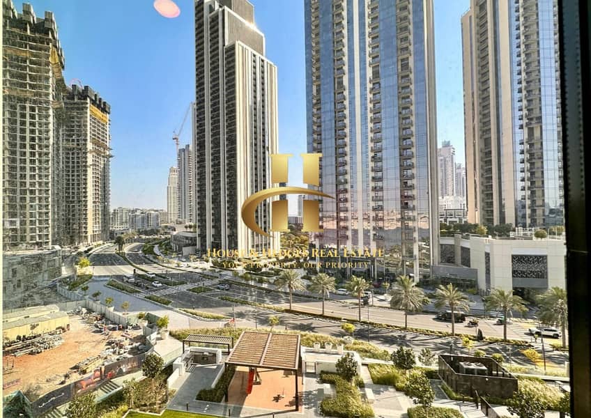 Luxury Apartment | Modern Living | Call Now - Image 18