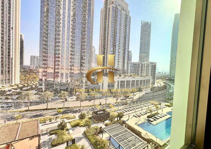 Luxury Apartment | Modern Living | Call Now - Image 19