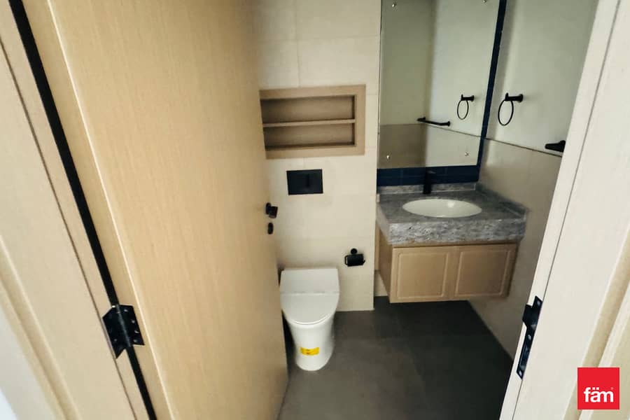 Greek Inspired | Single Row | Lagoon Access - Image 6