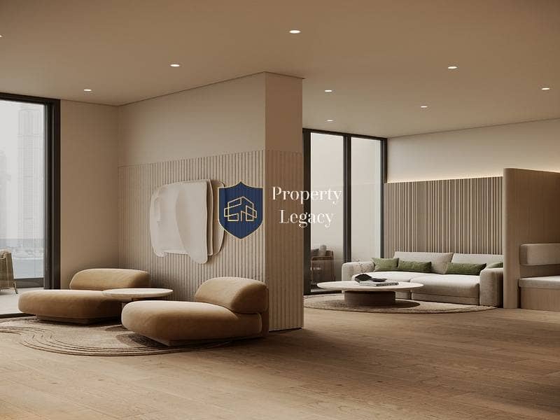 Investor Deal || Community, Road View