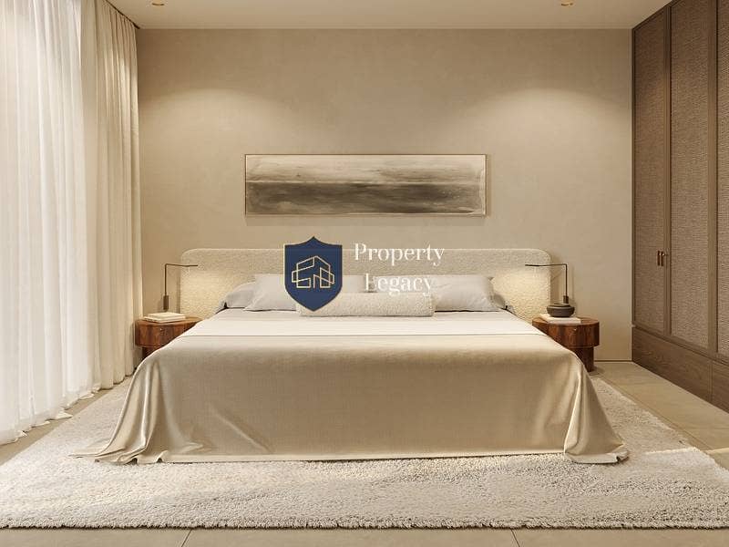 Investor Deal || Community, Road View