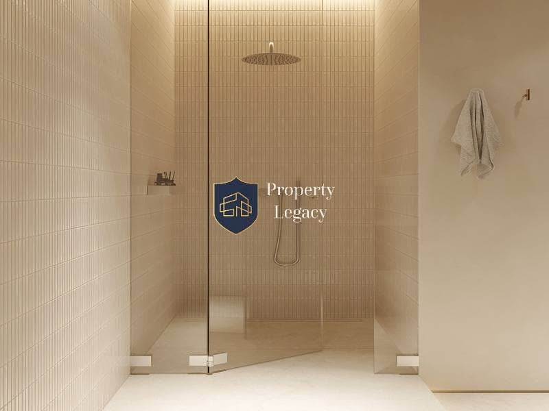 Investor Deal || Community, Road View