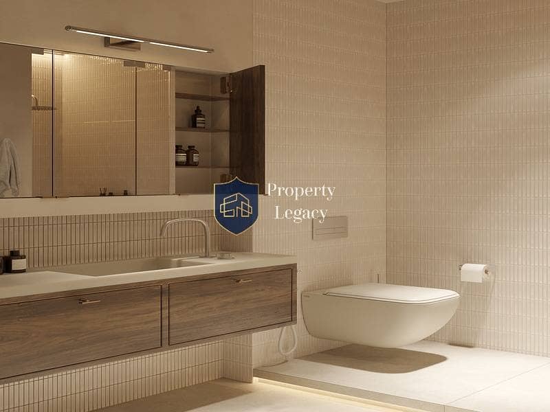 Investor Deal || Community, Road View - Image 7