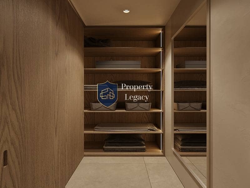 Investor Deal || Community, Road View - Image 8