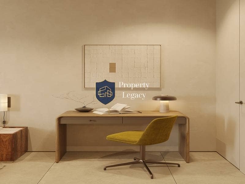 Investor Deal || Community, Road View - Image 9