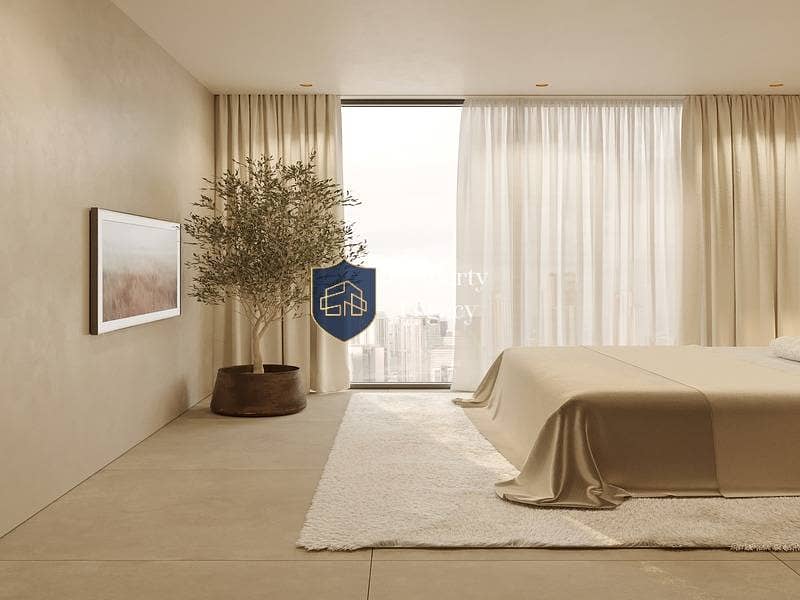 Investor Deal || Community, Road View - Image 10