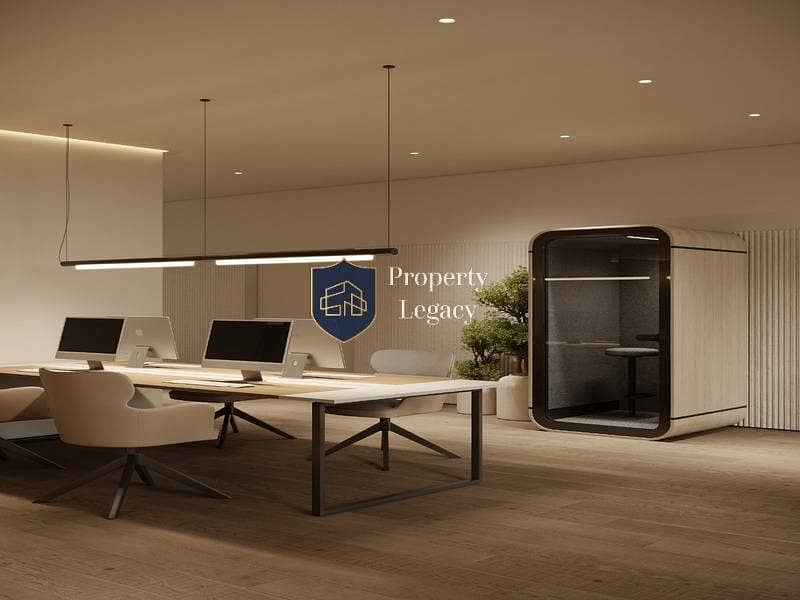 Investor Deal || Community, Road View - Image 14