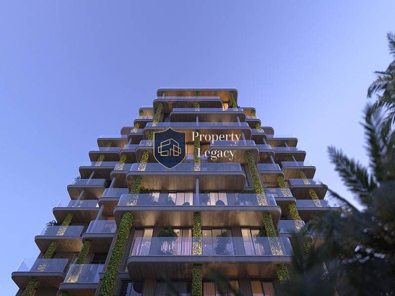 Investor Deal || Community, Road View - Image 21