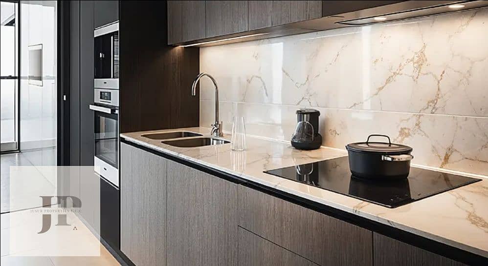 AZIZI RAFFI | AL FURJAN | URBAN ELEGANCE WITH HIGH RETURNS - Image 8