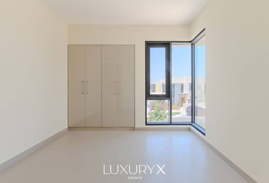 Vacant | Greenbelt | Unfurnished | Type: 3E - Image 7