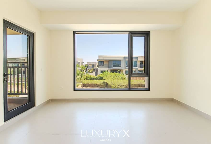 Vacant | Greenbelt | Unfurnished | Type: 3E - Image 10