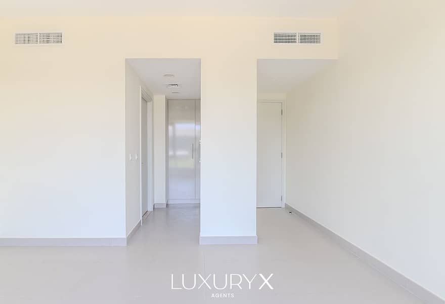 Vacant | Greenbelt | Unfurnished | Type: 3E - Image 11