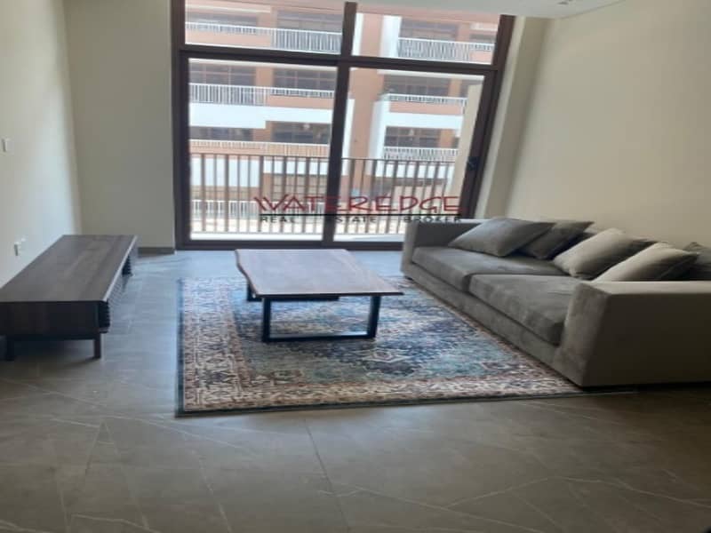 Brand New | Modern Finishing | Bright Unit - Image 8