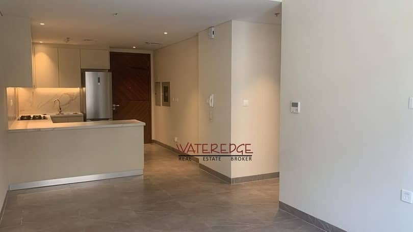 Brand New | Modern Finishing | Bright Unit - Image 9