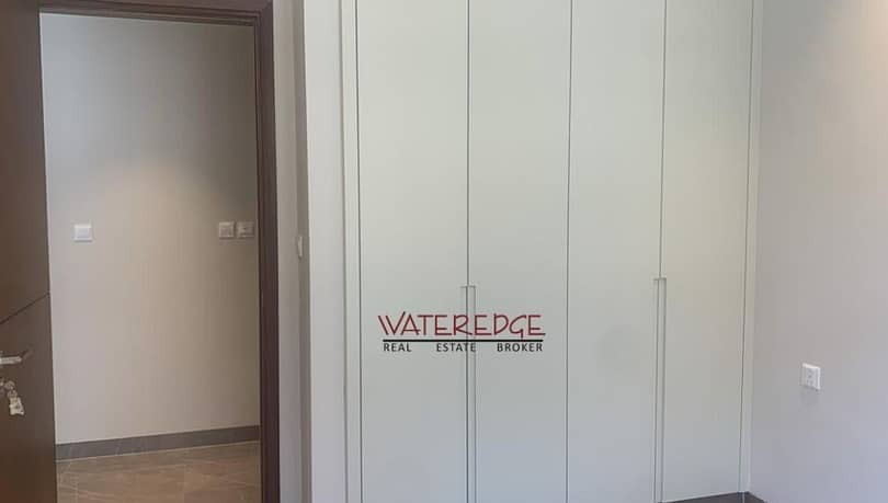 Brand New | Modern Finishing | Bright Unit - Image 12