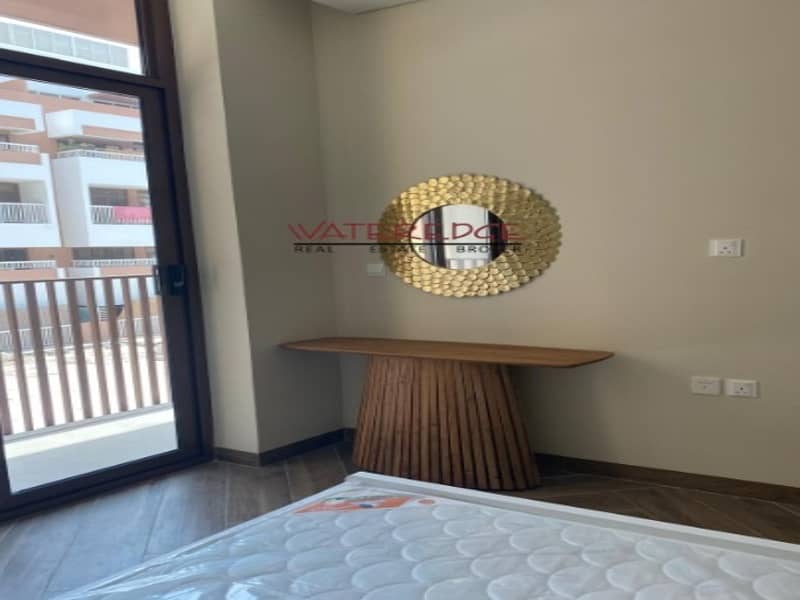 Brand New | Modern Finishing | Bright Unit - Image 13