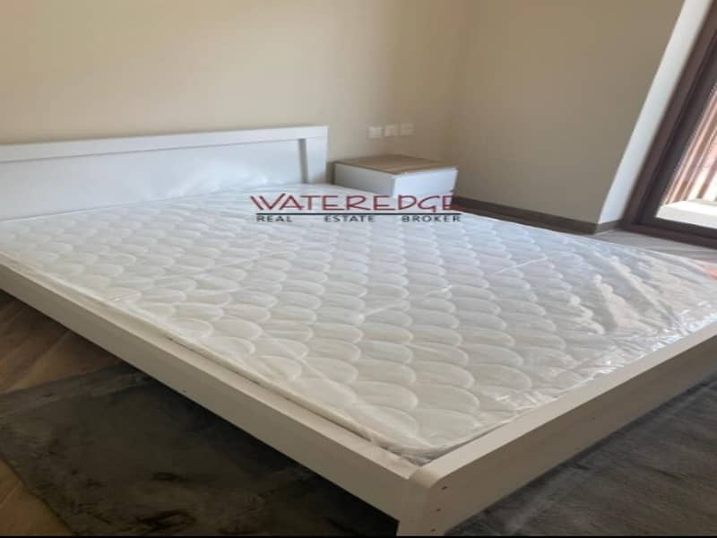 Brand New | Modern Finishing | Bright Unit - Image 15