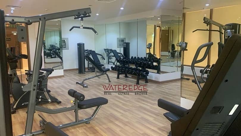 Brand New | Modern Finishing | Bright Unit - Image 18