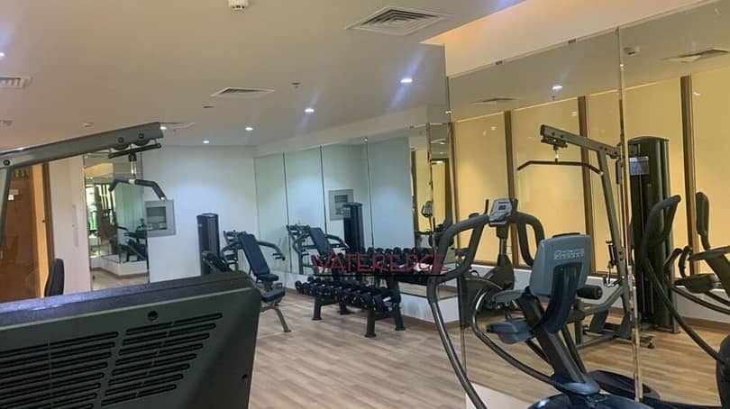 Brand New | Modern Finishing | Bright Unit - Image 19