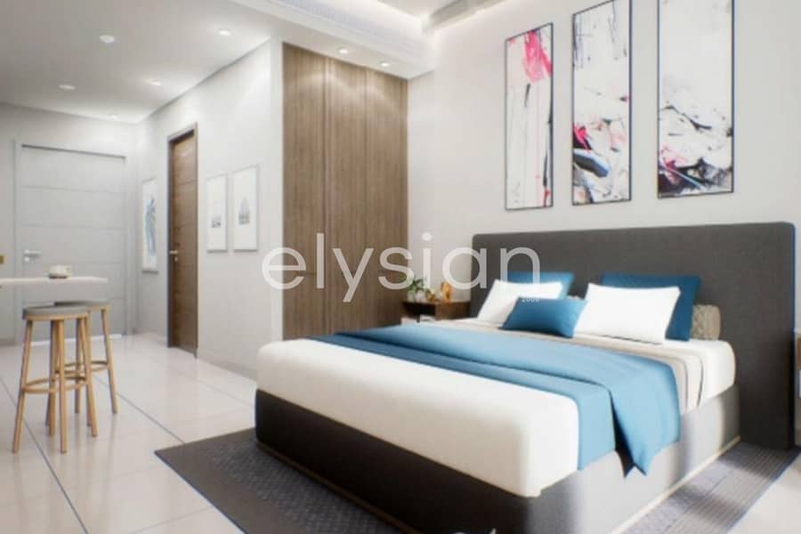 Prime Location | Golf Course | High ROI - Image 6