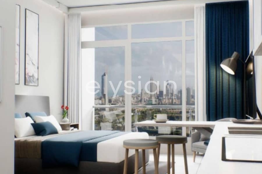 Prime Location | Golf Course | High ROI - Image 7