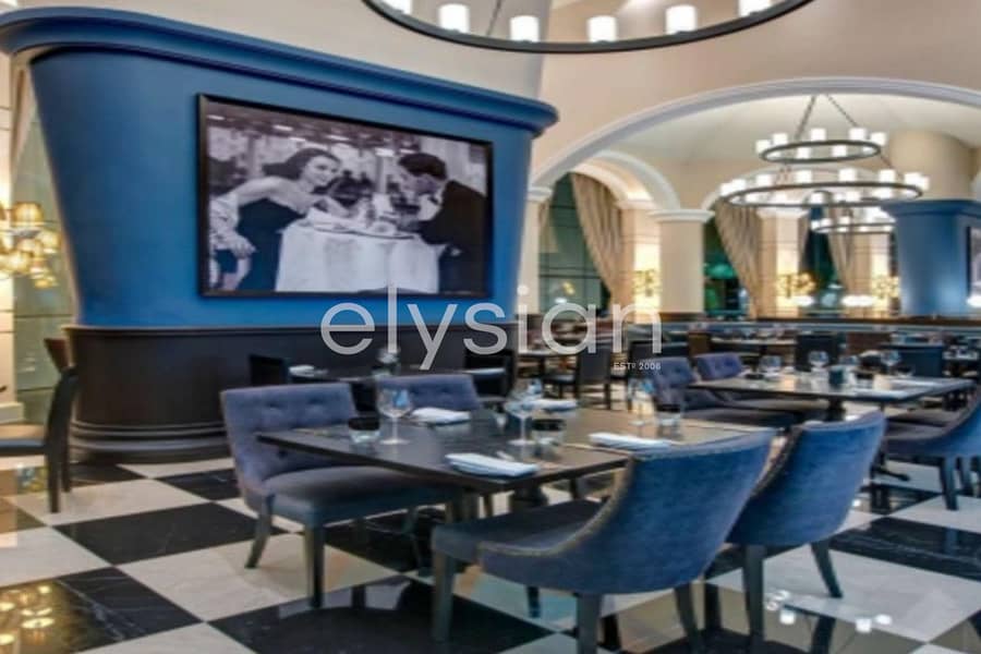 Prime Location | Golf Course | High ROI - Image 8