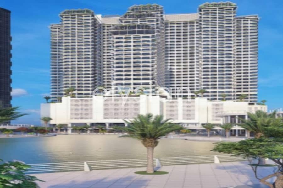 Prime Location | Golf Course | High ROI - Image 9