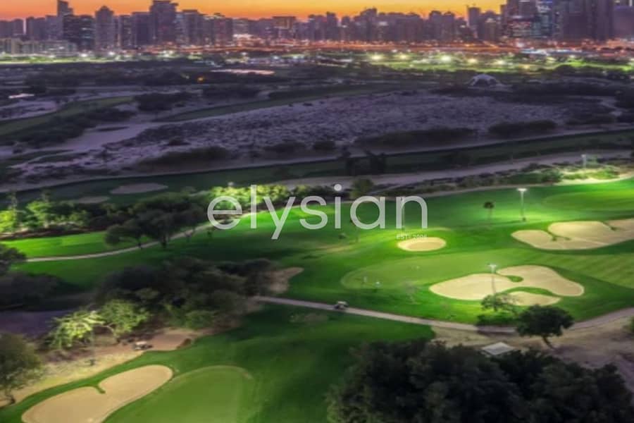 Prime Location | Golf Course | High ROI - Image 10