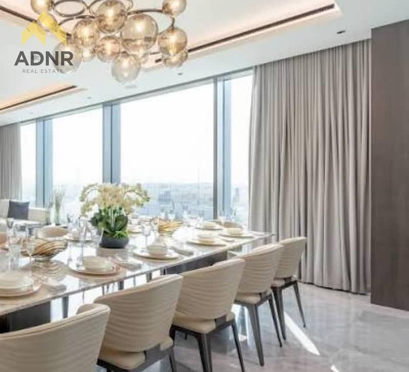 Stunning Villa | Private Gated Community | 2027