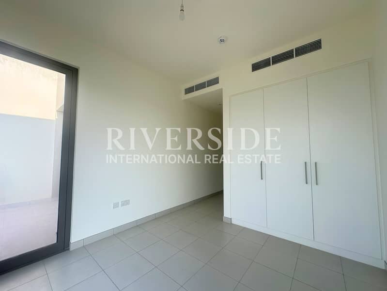 Single Row | Park backing | Vacant - Image 9