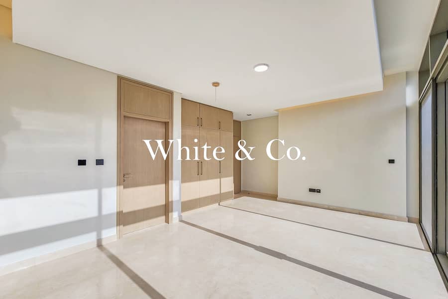 Vacant Now | D1 Modern | Best Location