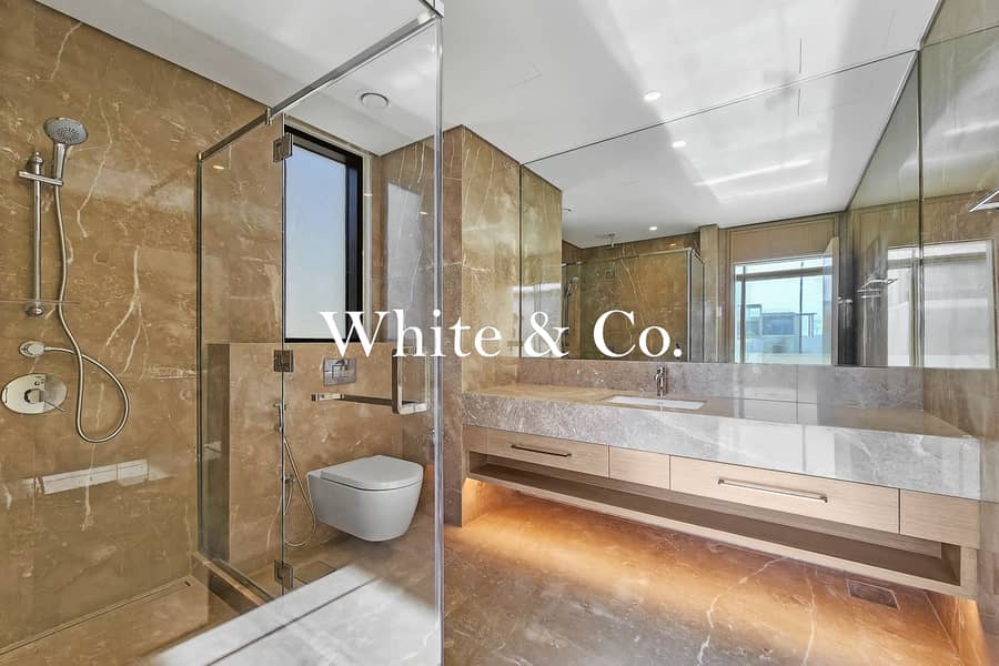 Vacant Now | D1 Modern | Best Location - Image 7