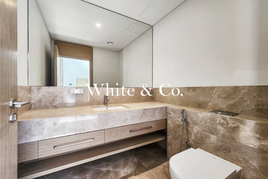 Vacant Now | D1 Modern | Best Location - Image 8