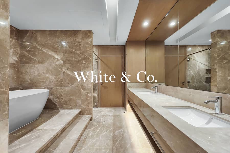 Vacant Now | D1 Modern | Best Location - Image 12