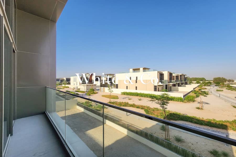 Vacant Now | D1 Modern | Best Location - Image 13