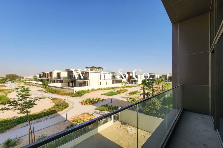 Vacant Now | D1 Modern | Best Location - Image 14