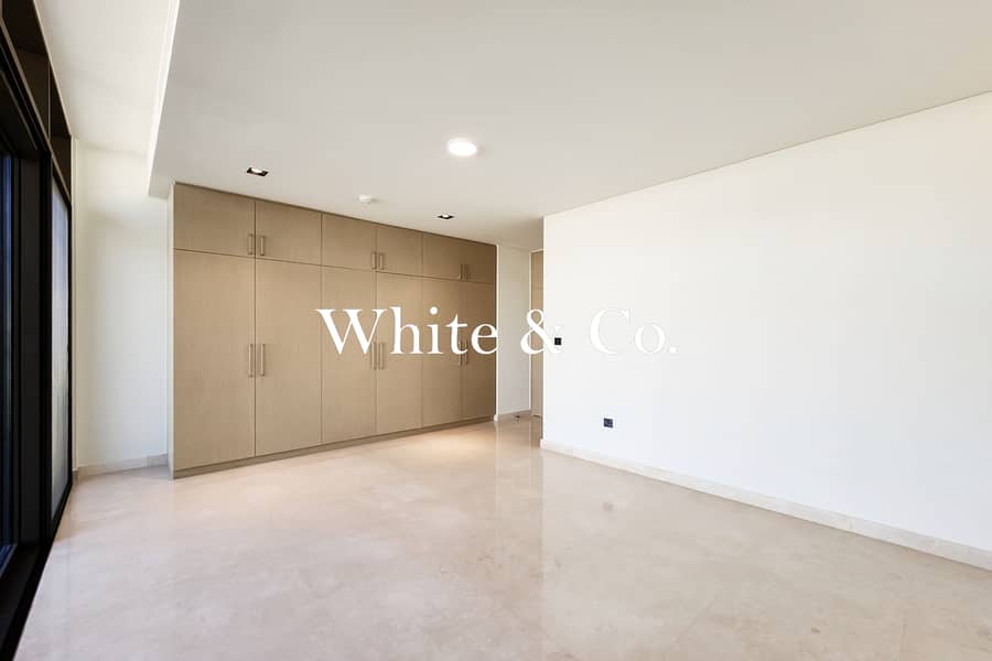 Vacant Now | D1 Modern | Best Location - Image 15