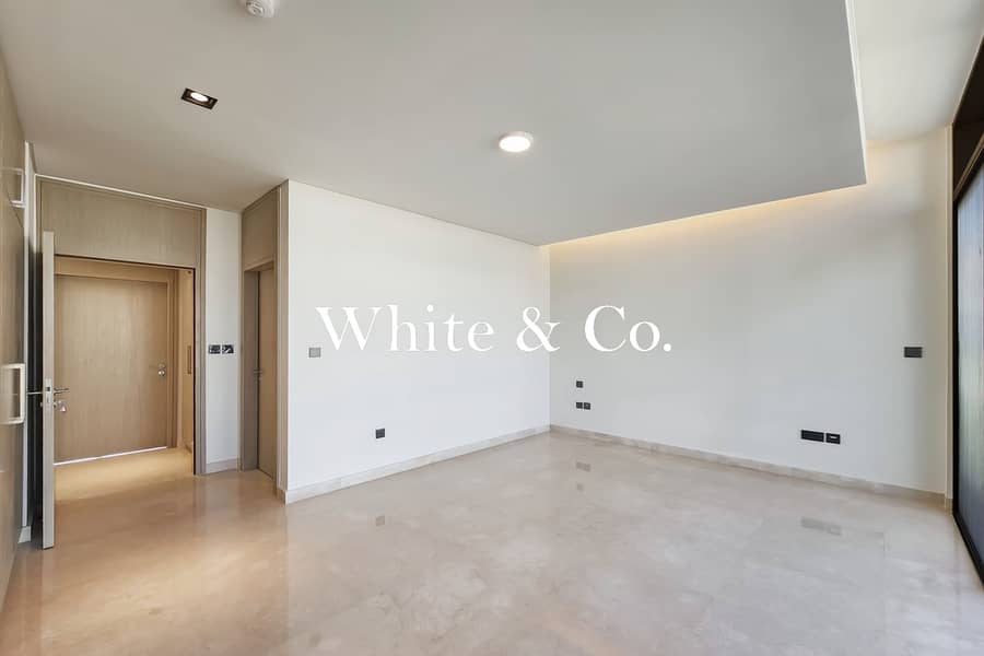 Vacant Now | D1 Modern | Best Location - Image 16