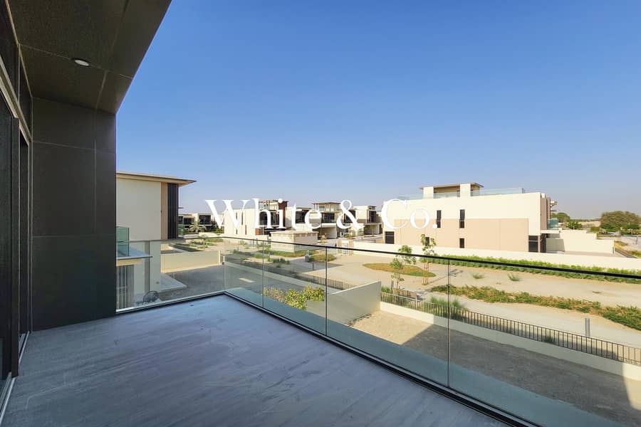 Vacant Now | D1 Modern | Best Location - Image 17