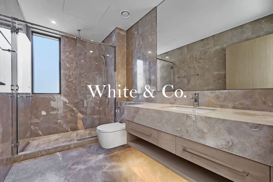 Vacant Now | D1 Modern | Best Location - Image 19